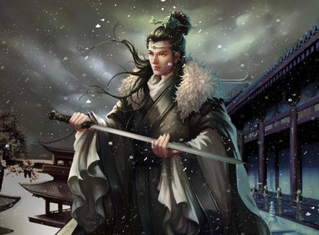三位一体